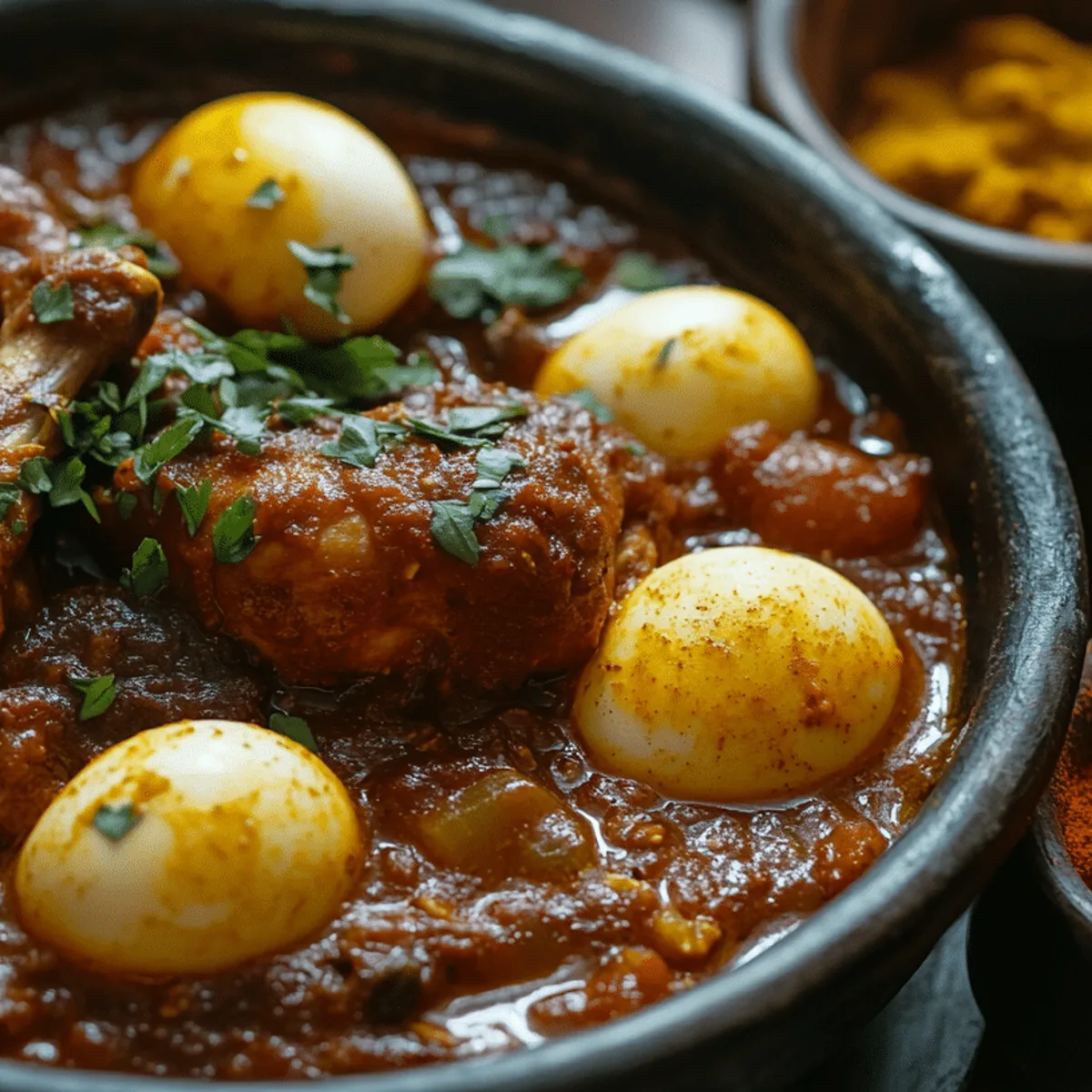 Zula Restaurant